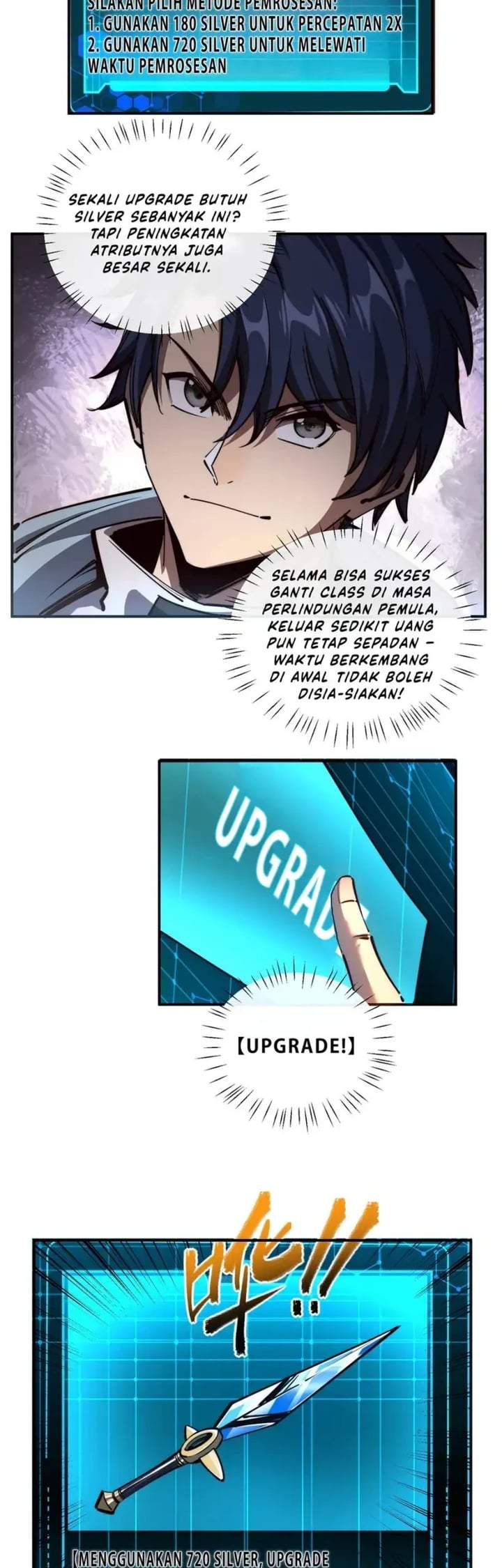 Panel 22