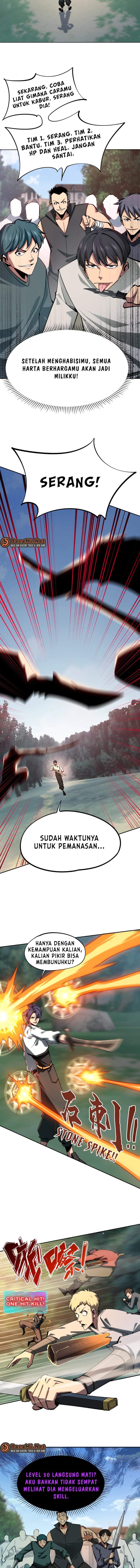 Panel 7
