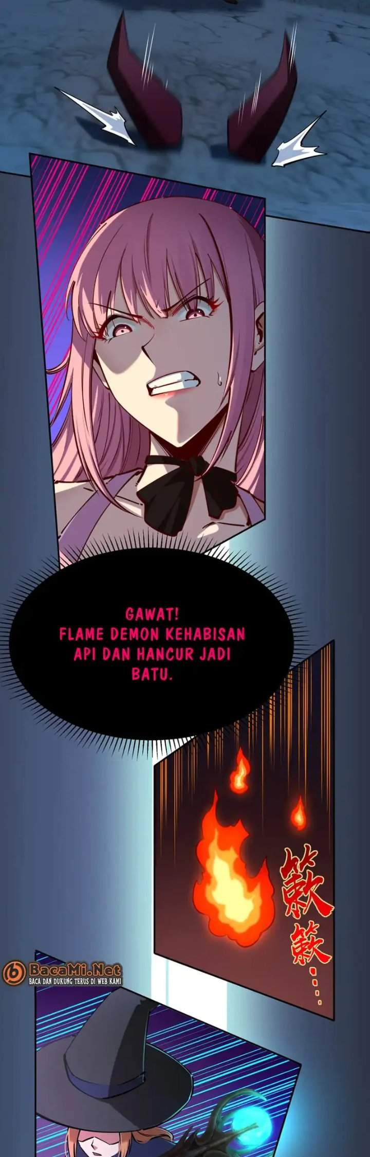Panel 39