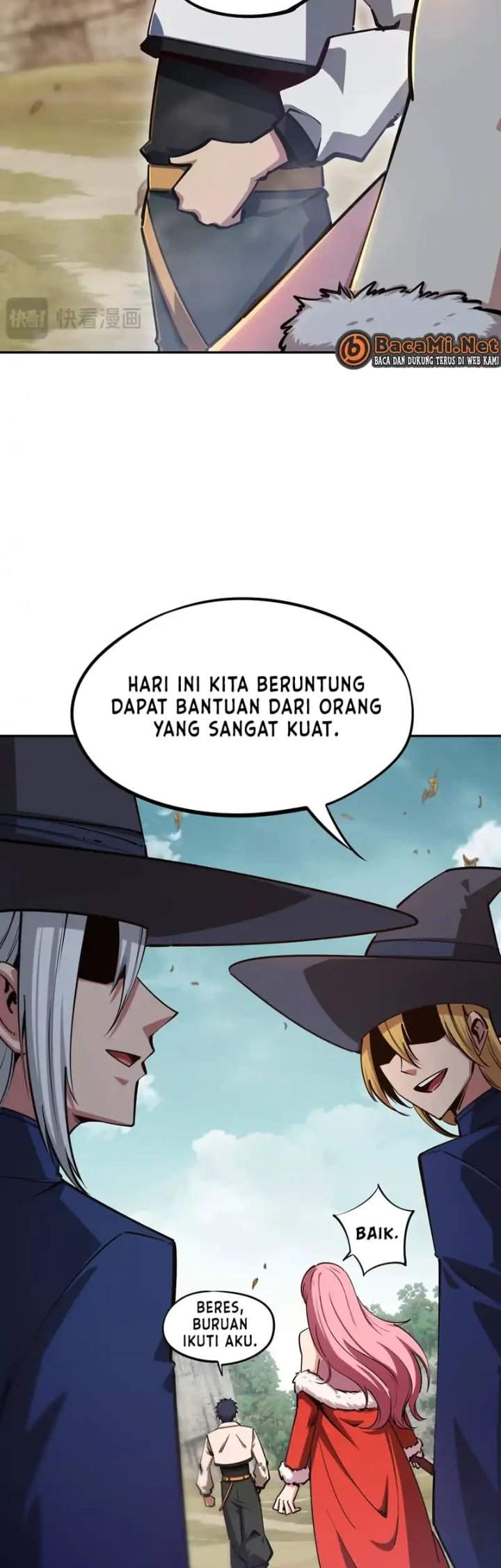 Panel 24