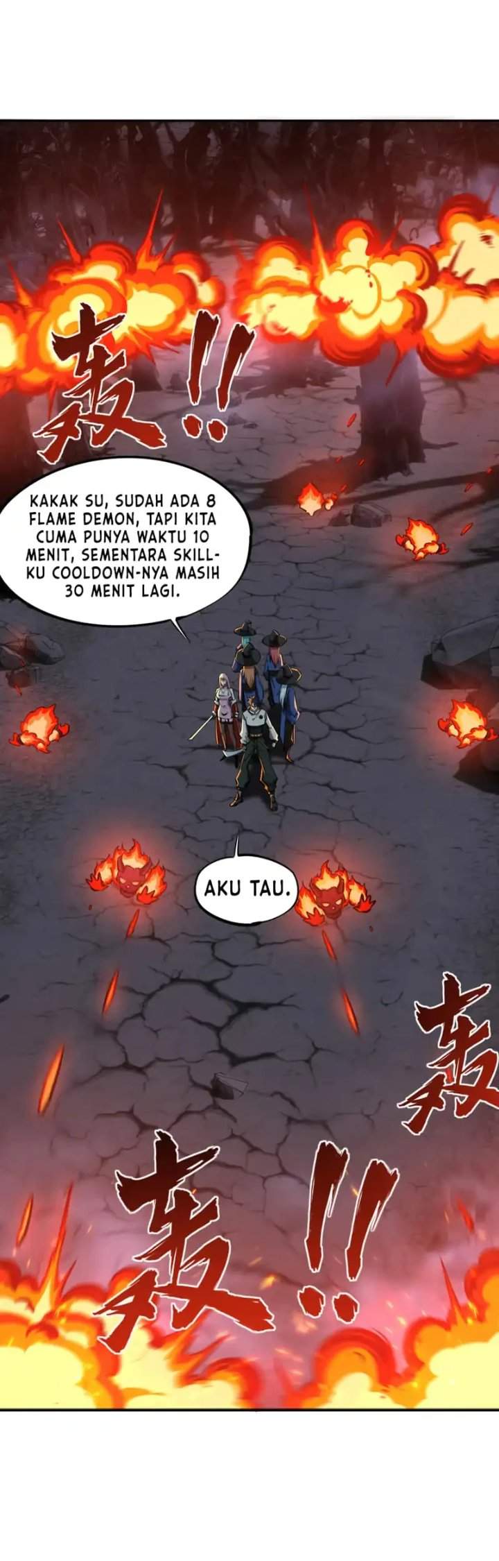 Panel 36