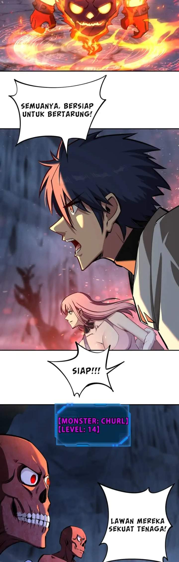 Panel 29