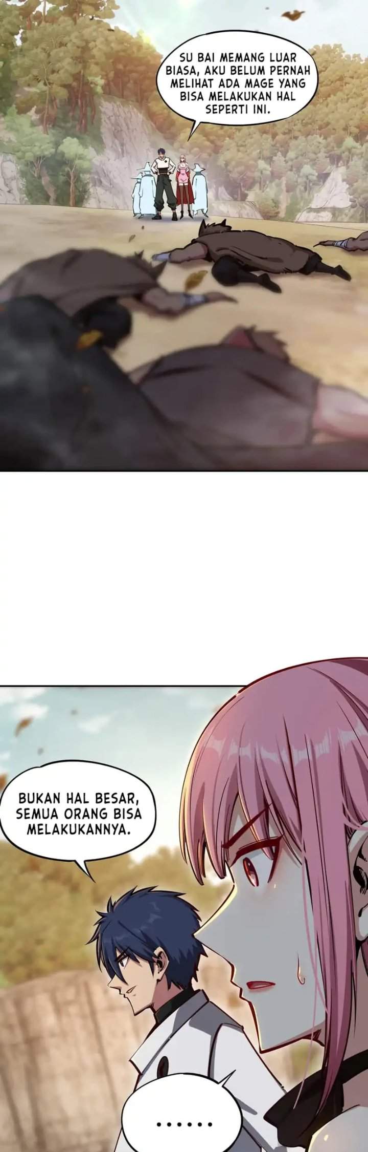 Panel 23