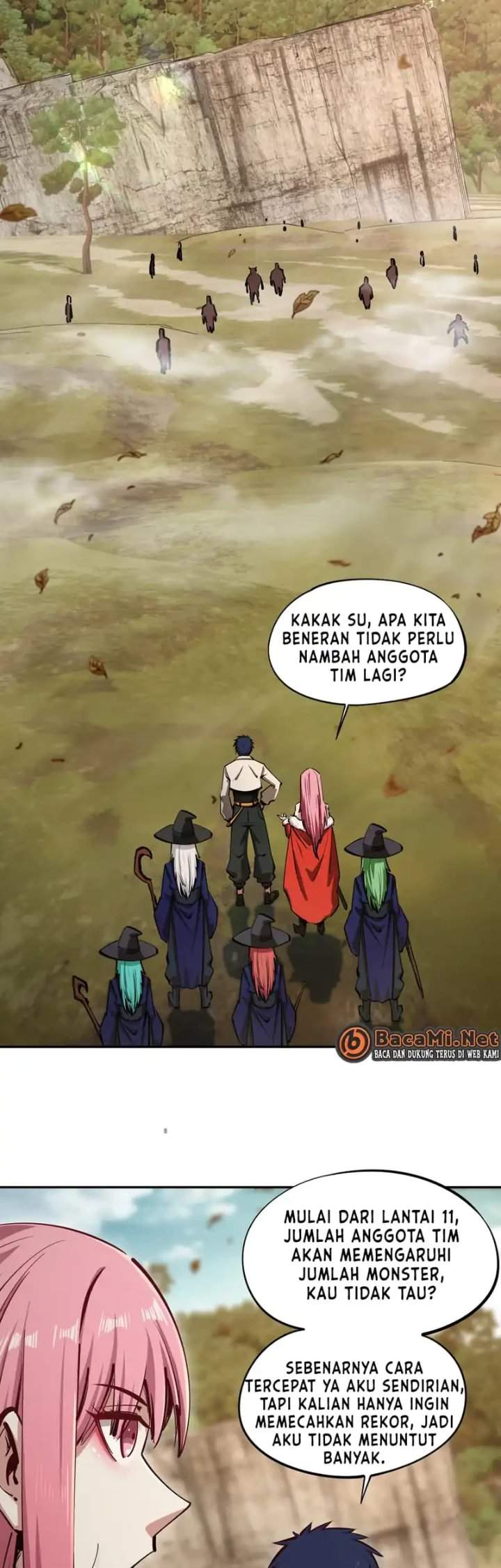 Panel 16