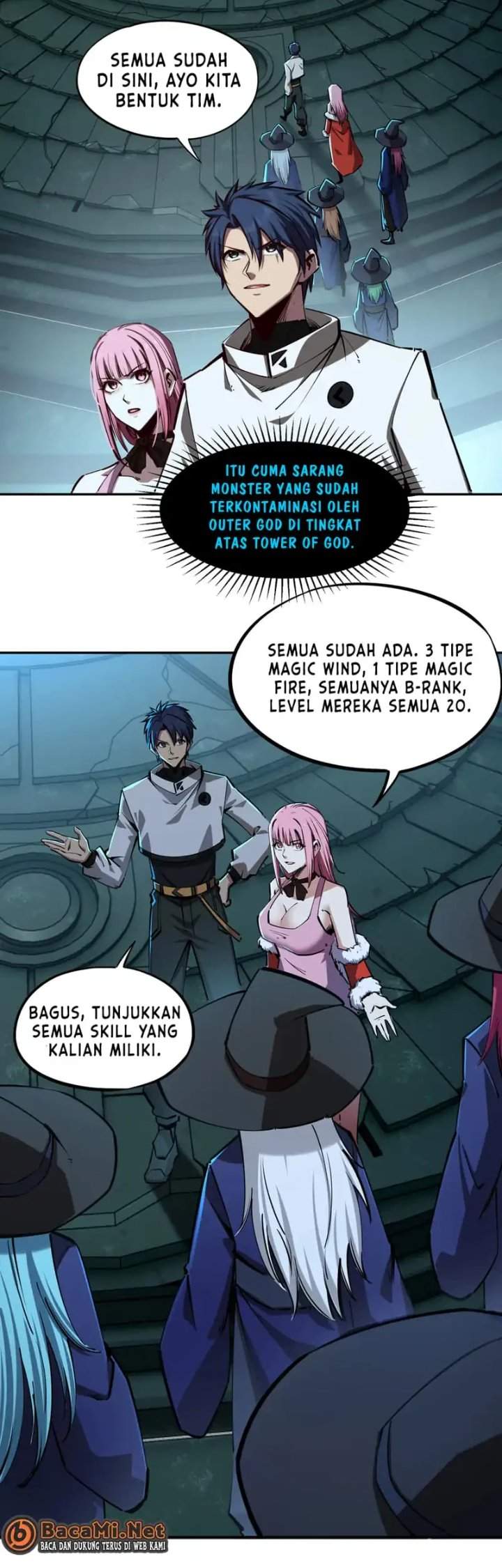 Panel 12