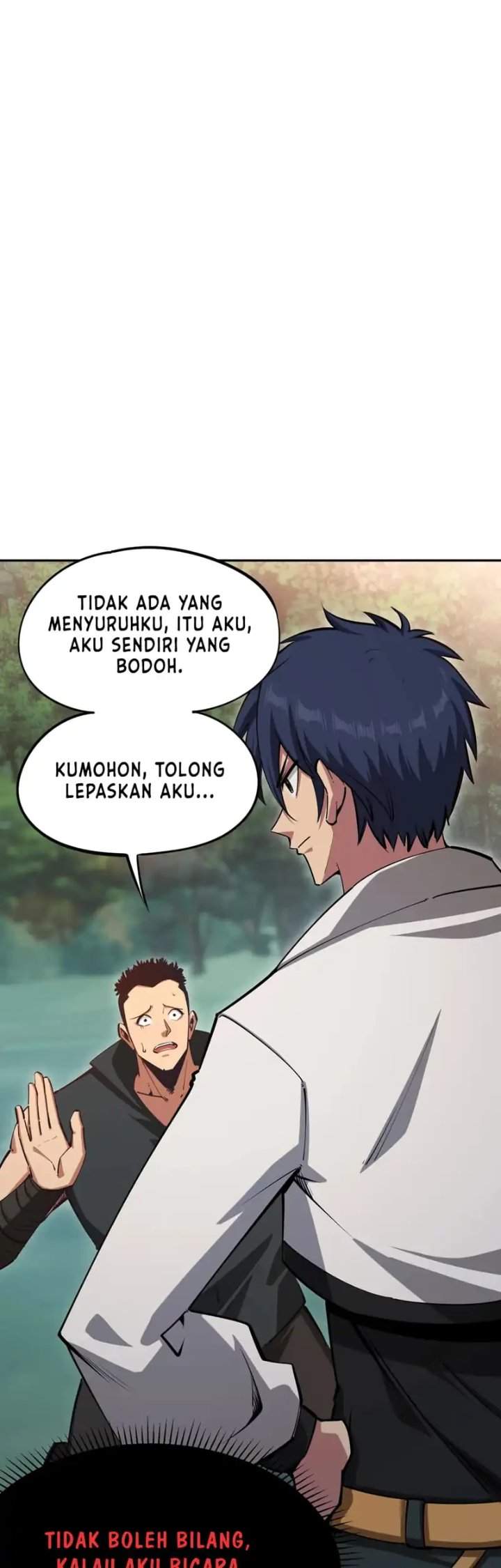 Panel 3