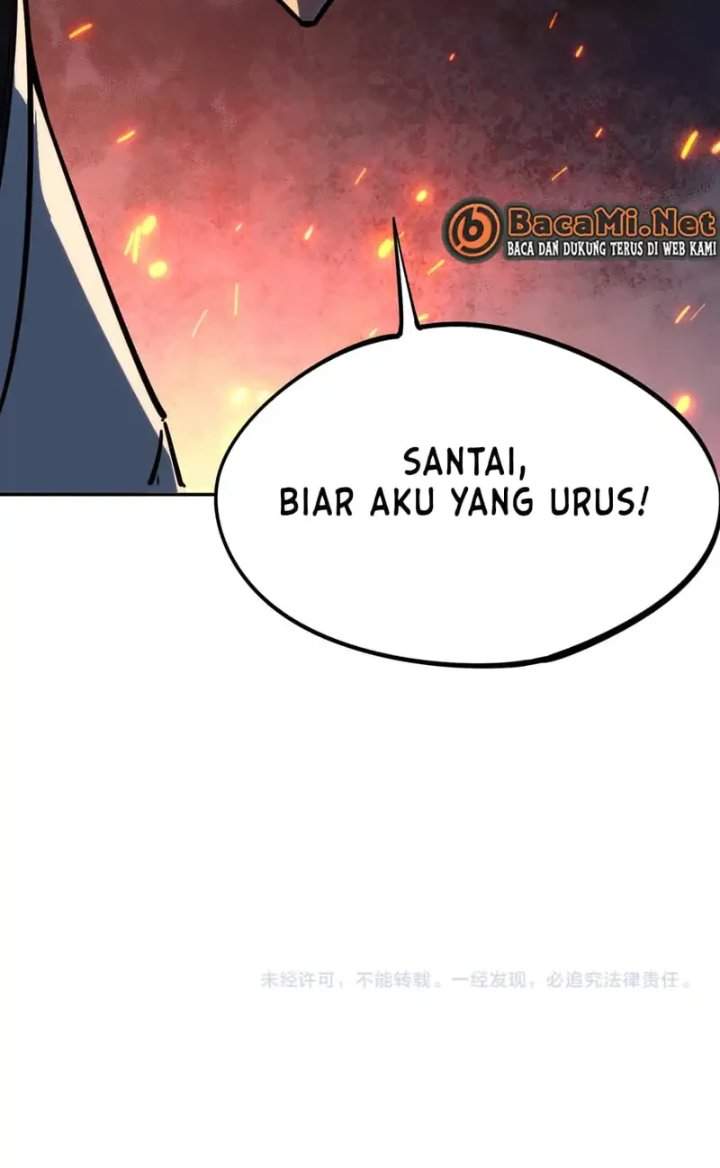 Panel 41