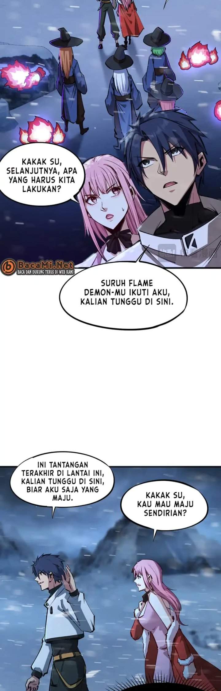Panel 19