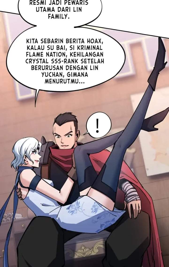 Panel 13