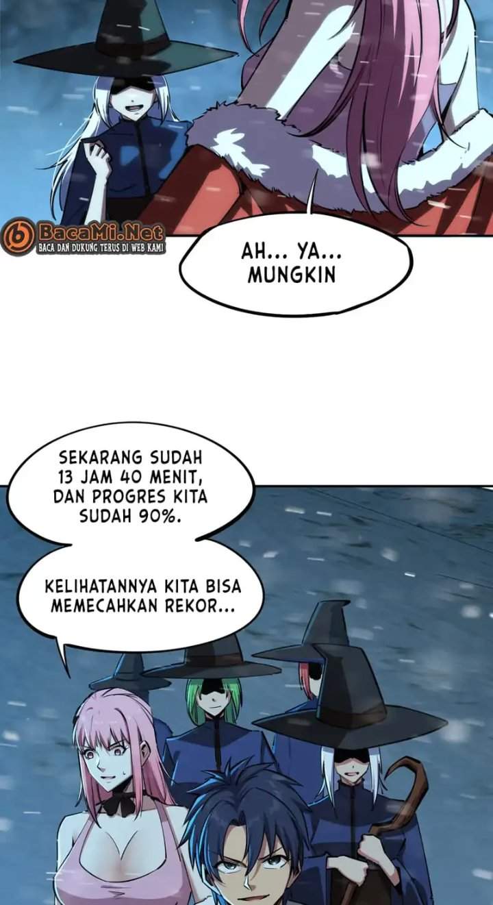 Panel 17