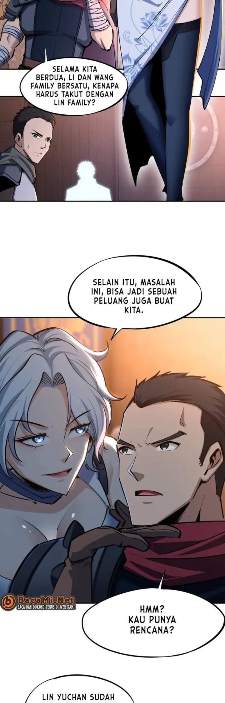 Panel 12