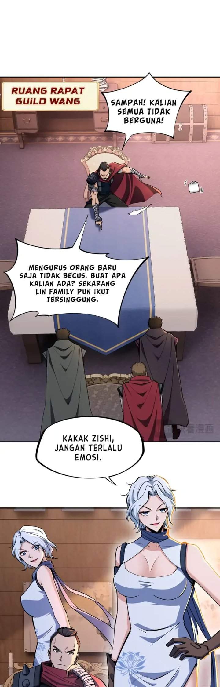 Panel 11