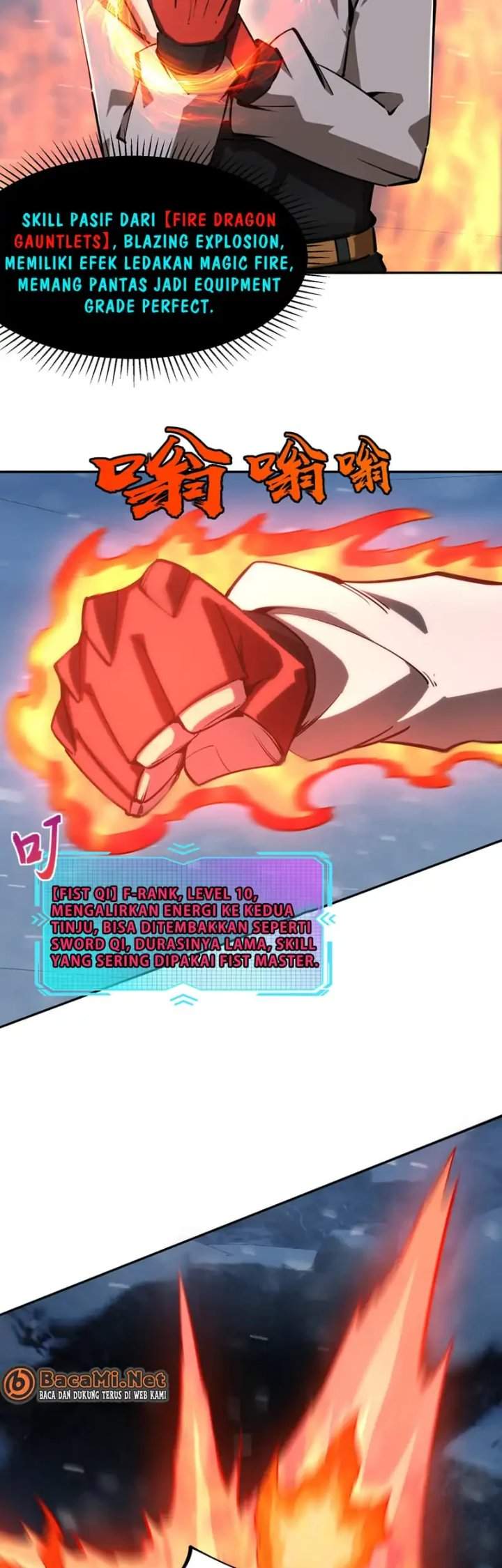 Panel 22