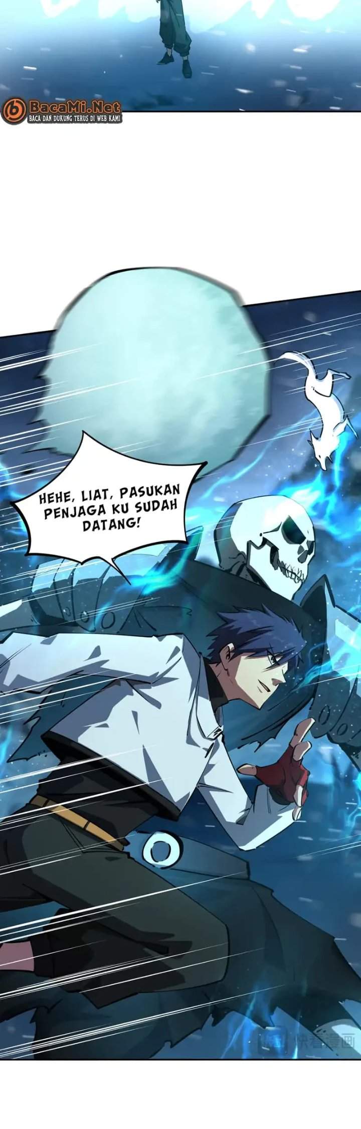 Panel 27