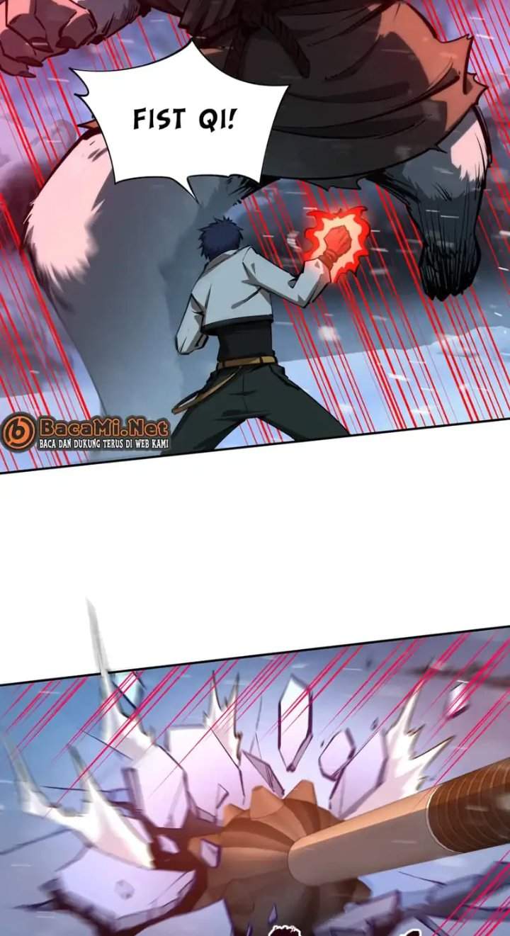 Panel 33