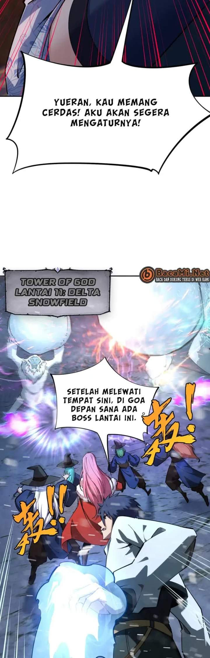 Panel 15