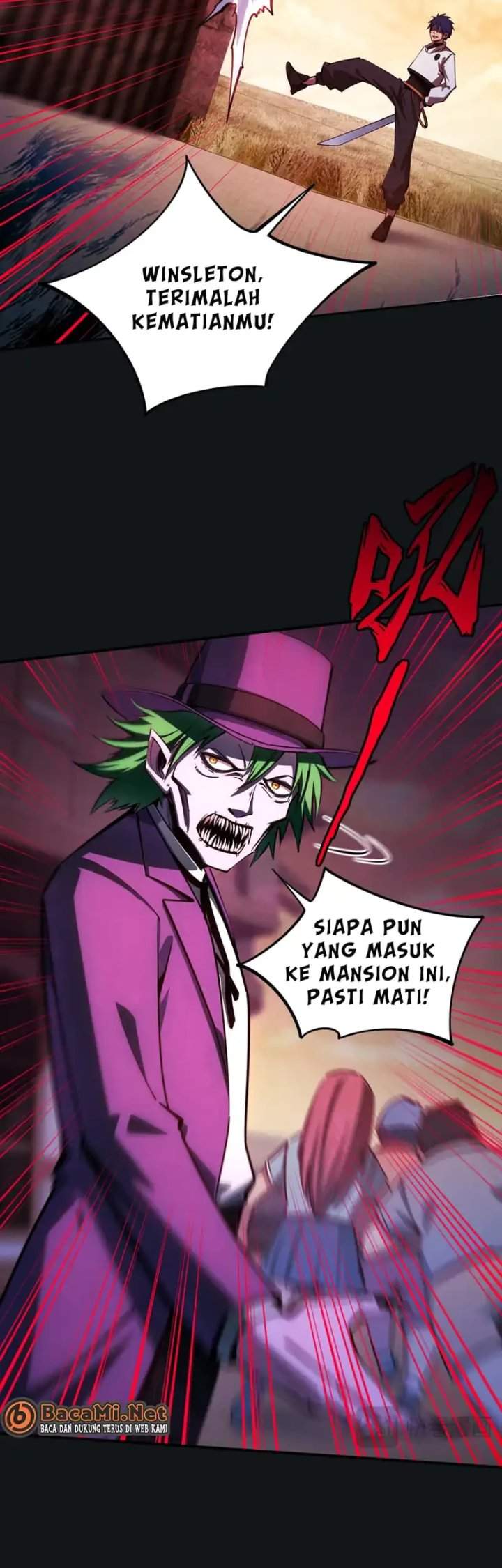 Panel 37