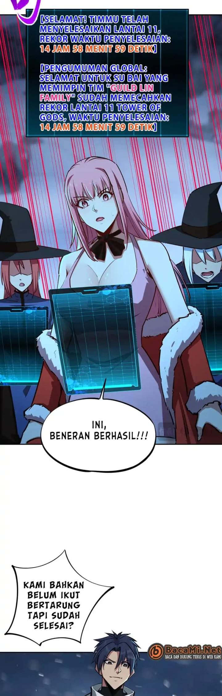 Panel 9