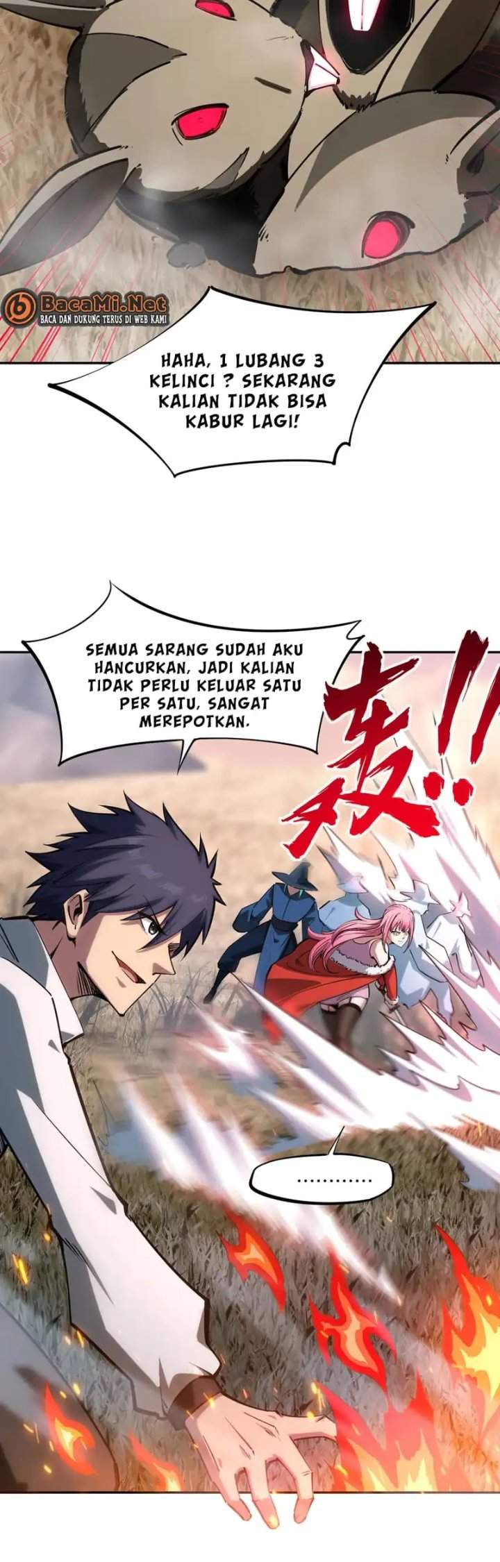 Panel 32