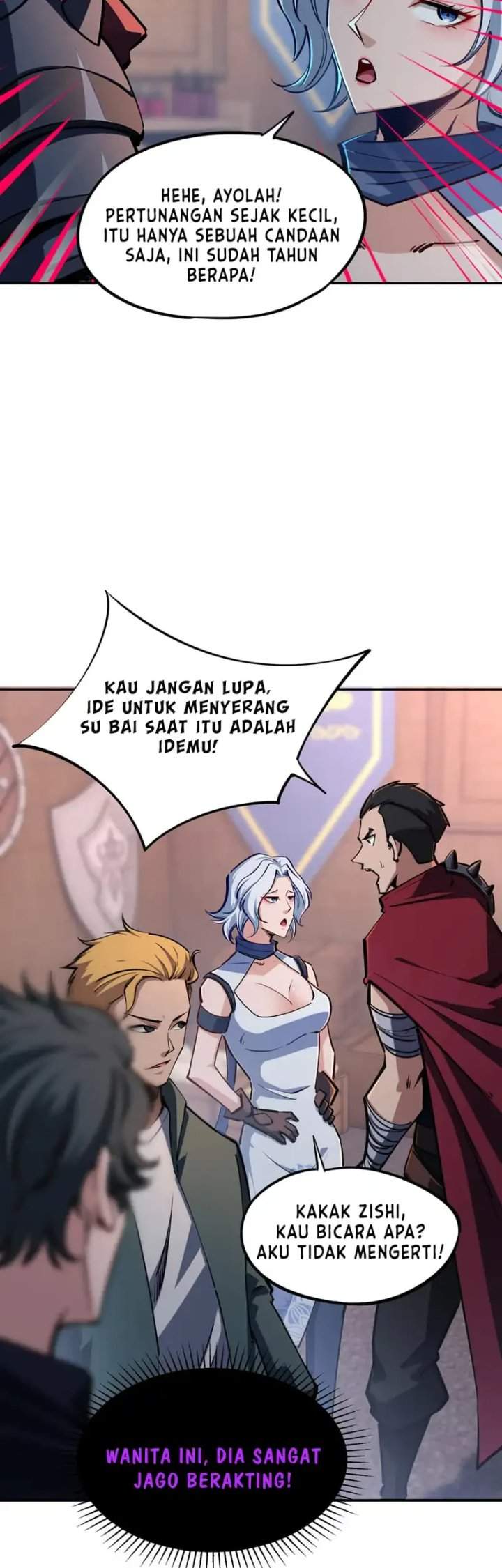 Panel 25