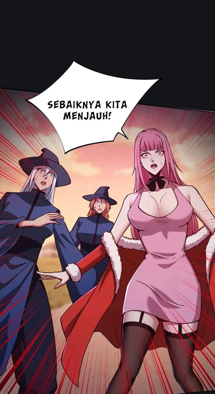 Panel 38