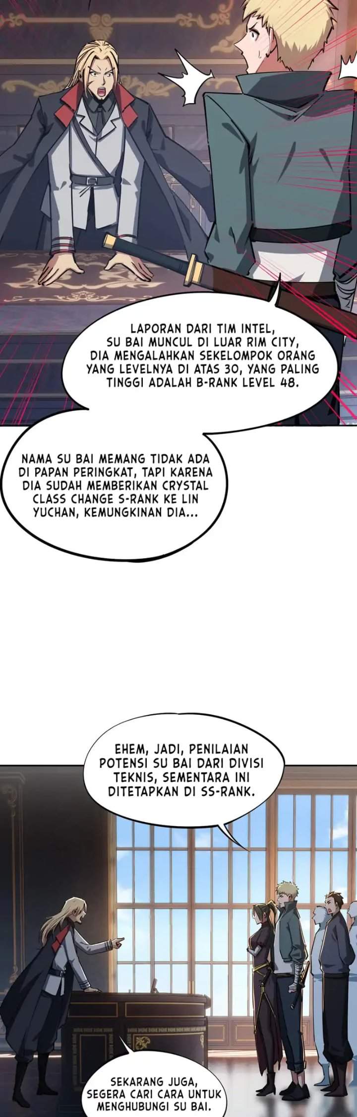 Panel 15
