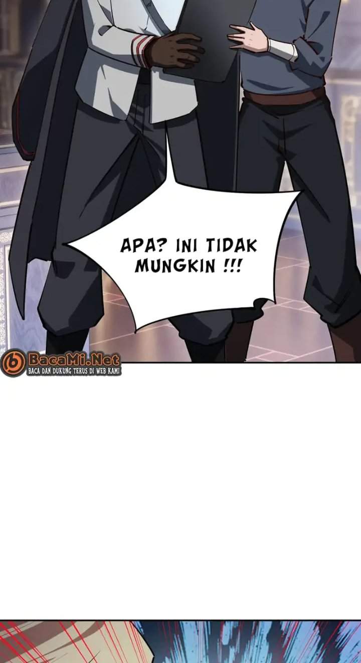 Panel 18