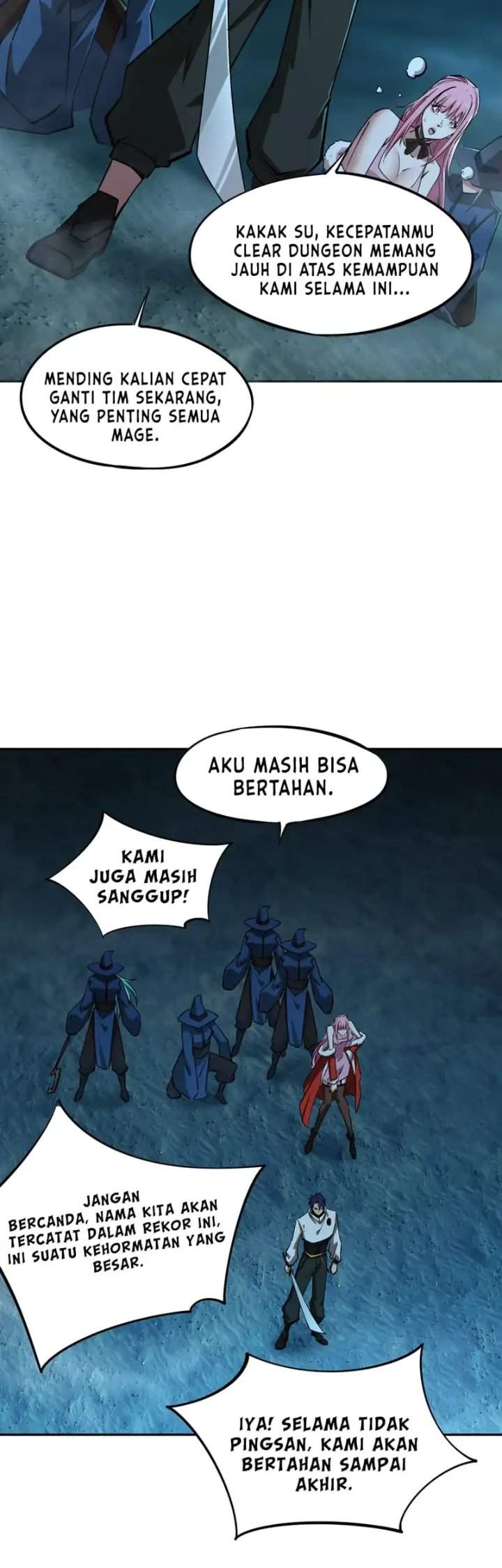 Panel 21