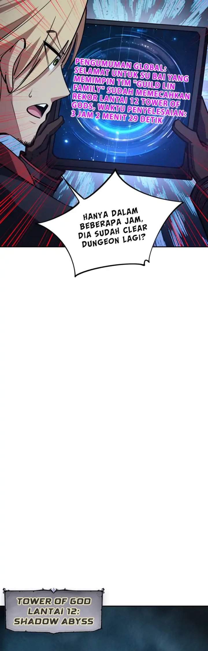Panel 19