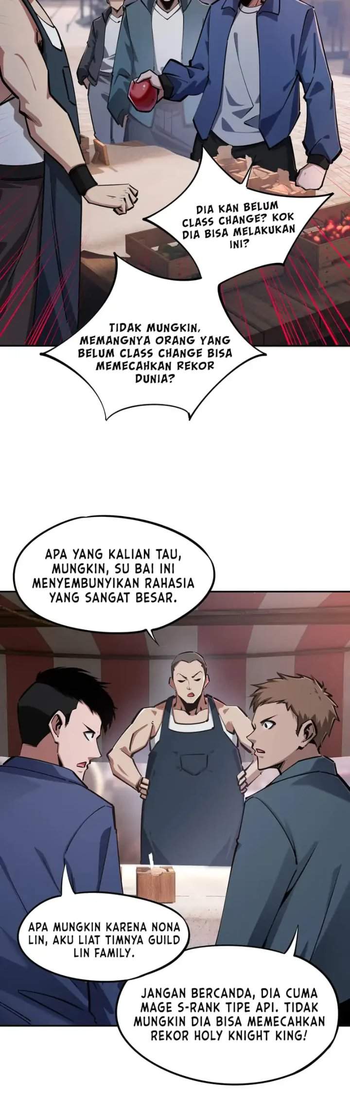 Panel 12