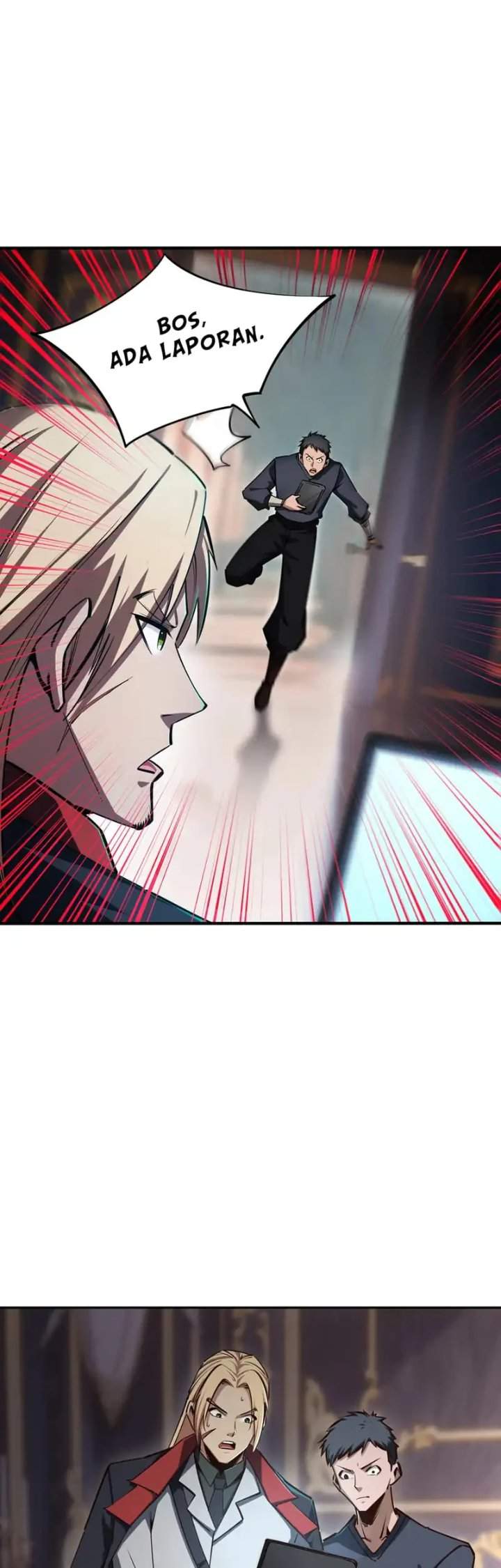 Panel 17