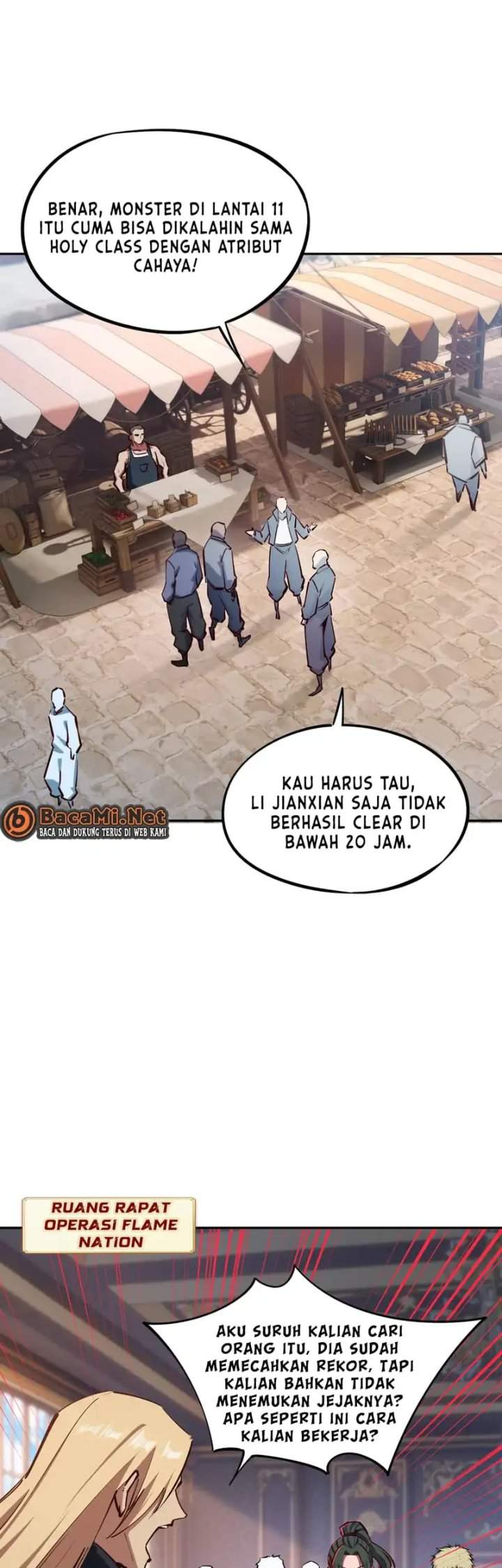 Panel 13