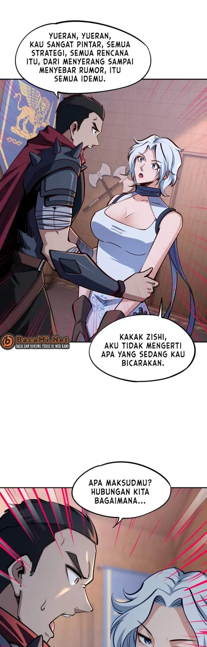 Panel 24