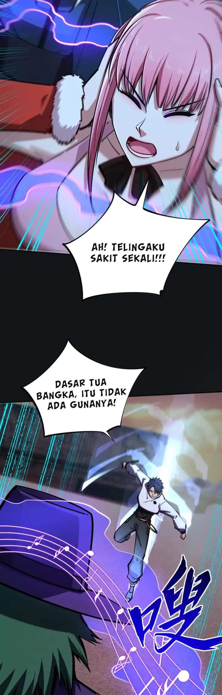 Panel 43