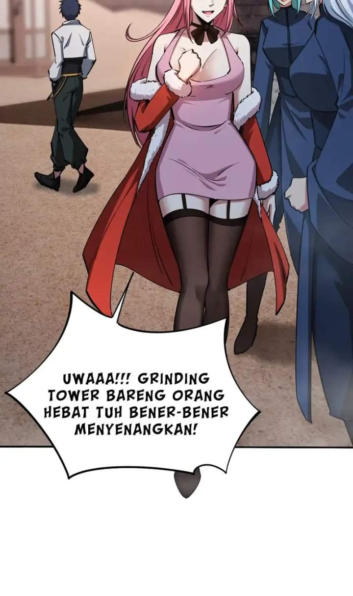Panel 12