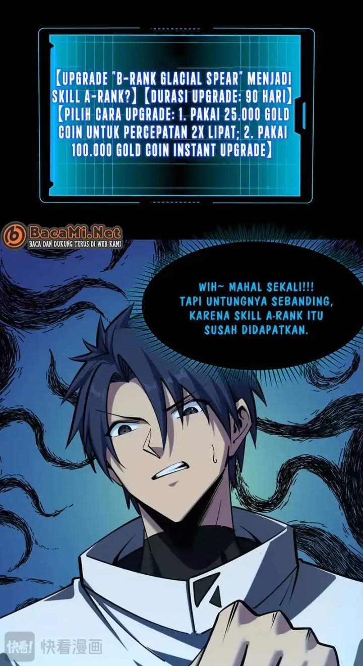 Panel 20