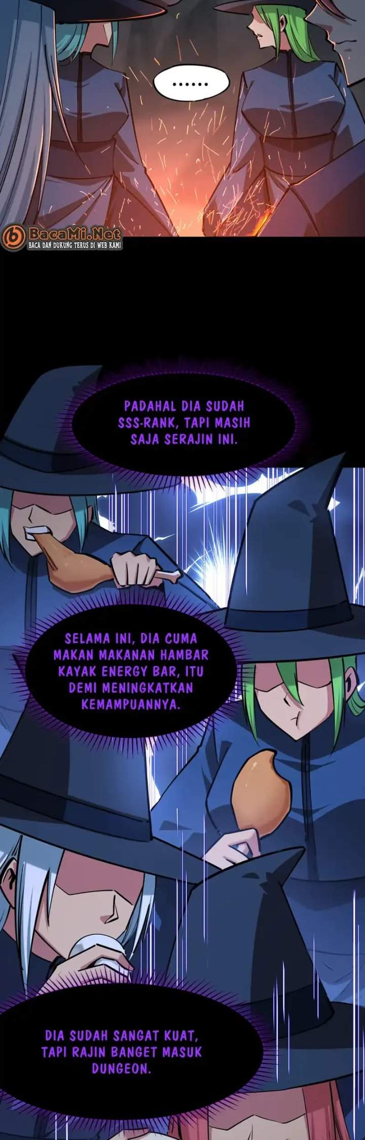 Panel 22
