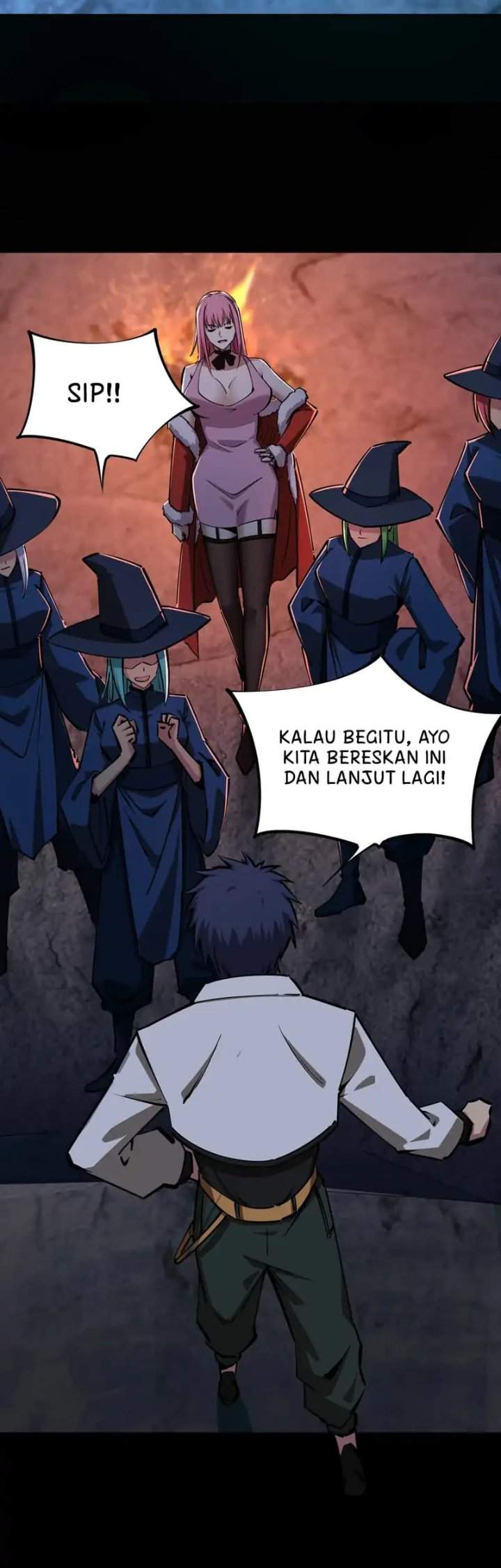 Panel 25