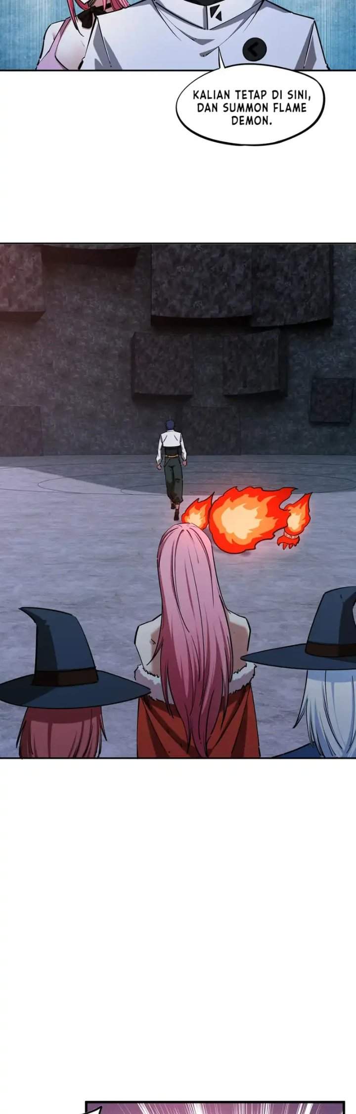 Panel 31