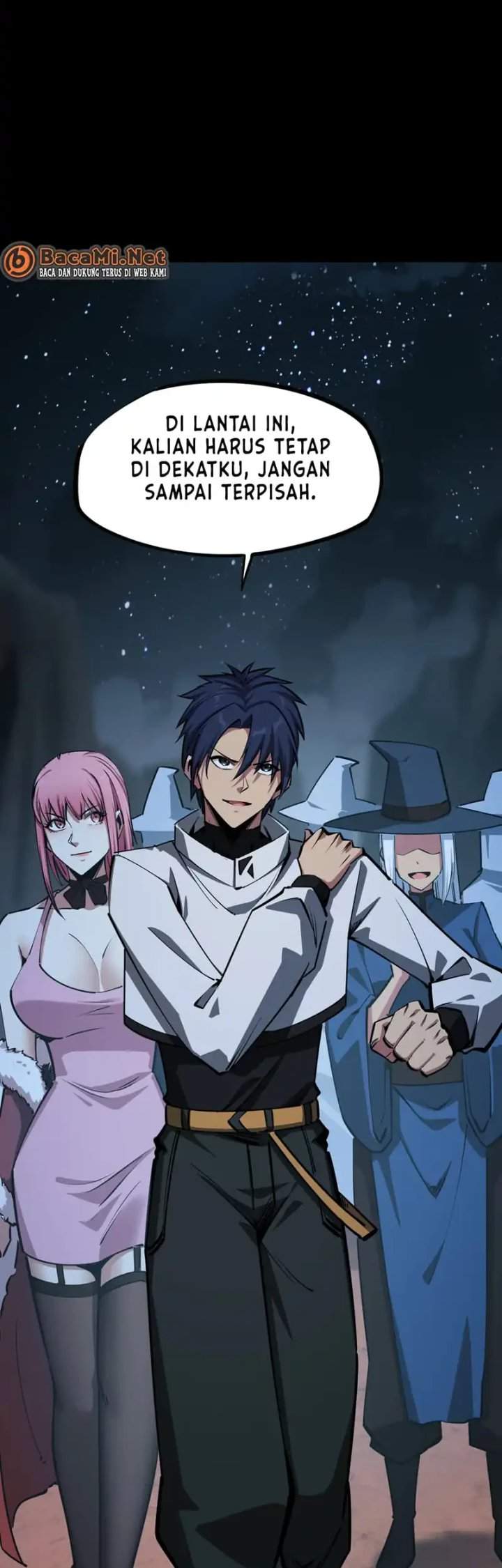 Panel 26