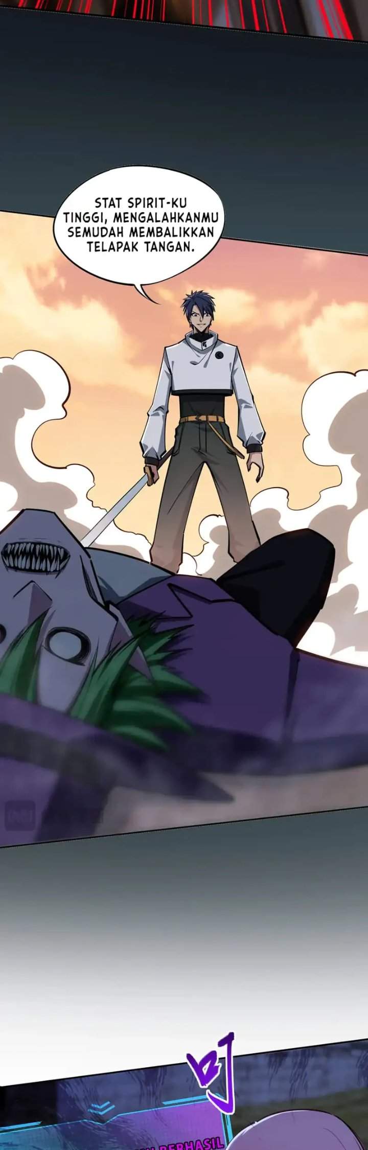 Panel 9