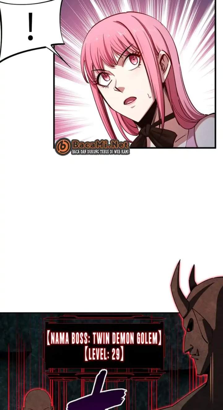 Panel 32