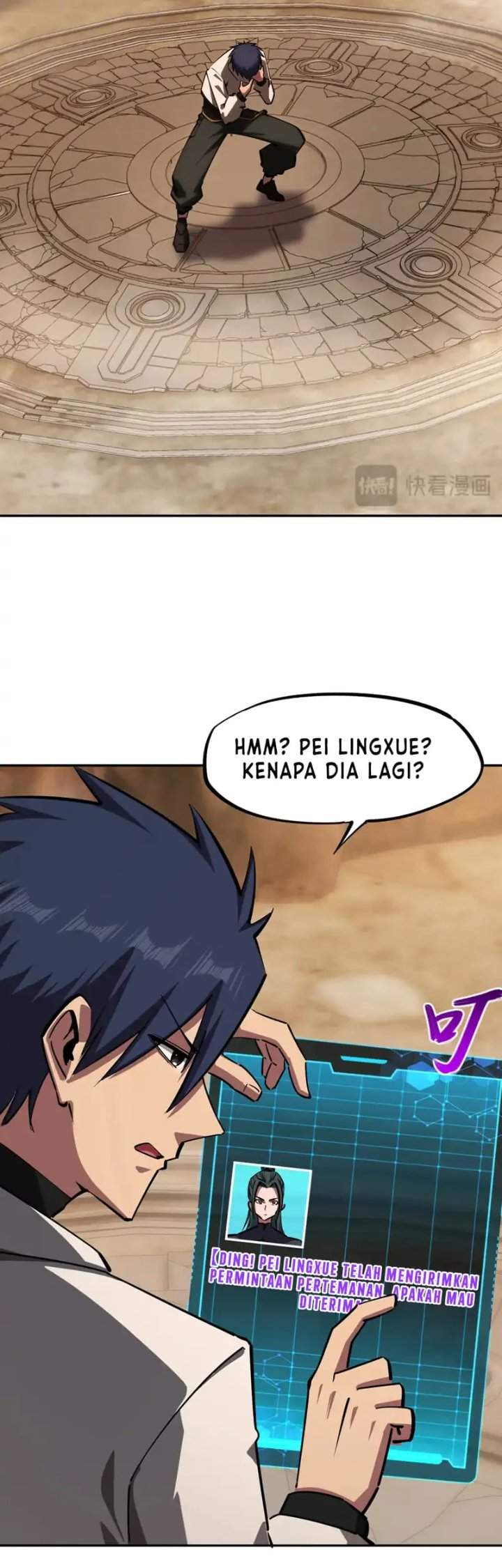 Panel 35