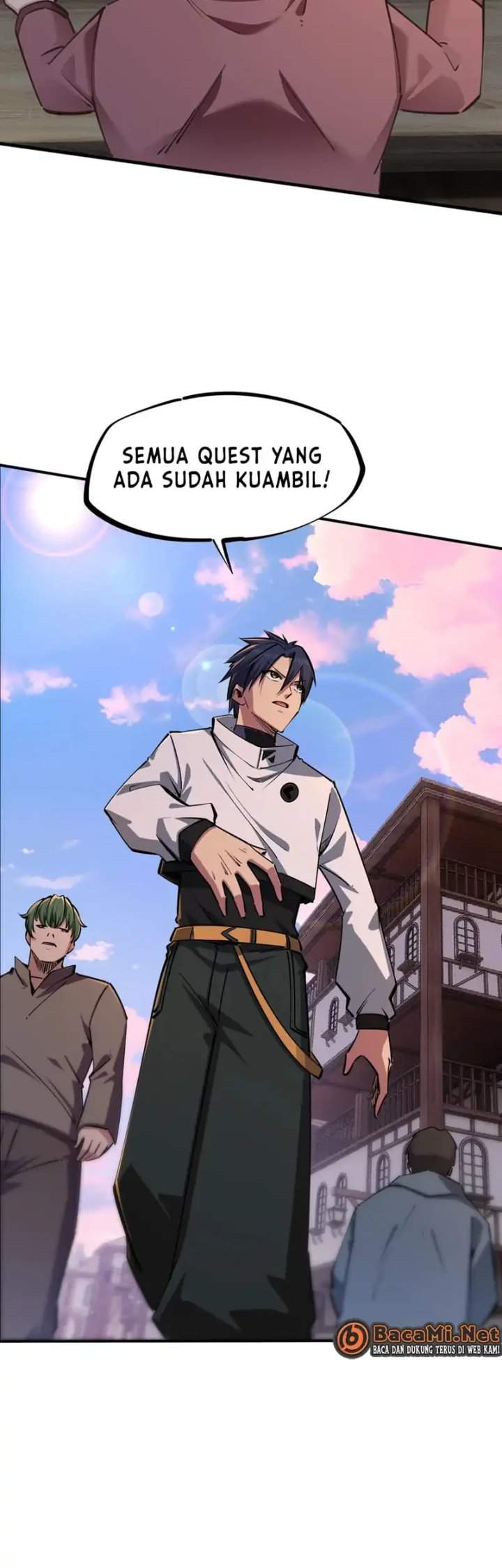 Panel 32