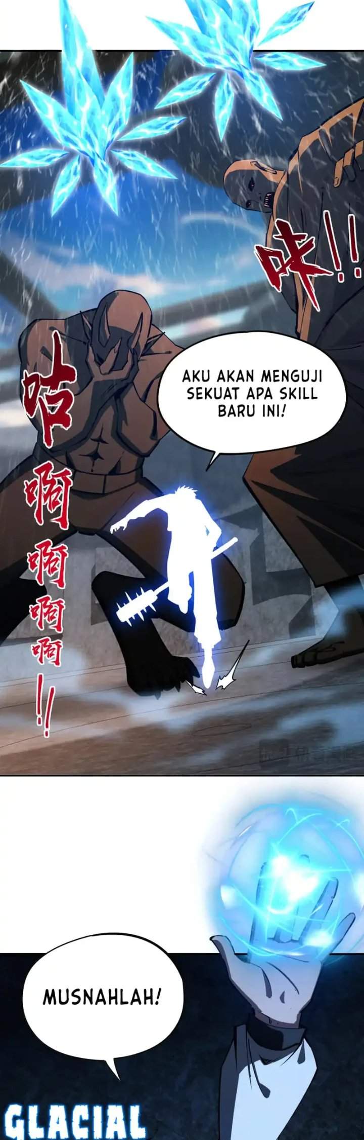 Panel 5