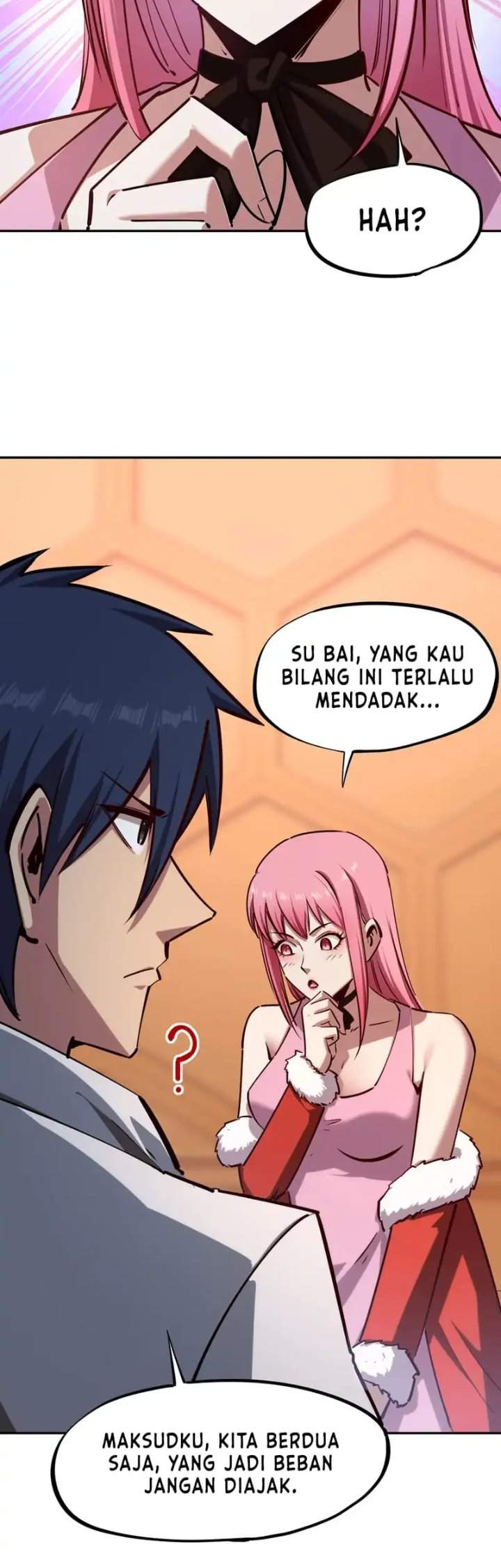 Panel 27