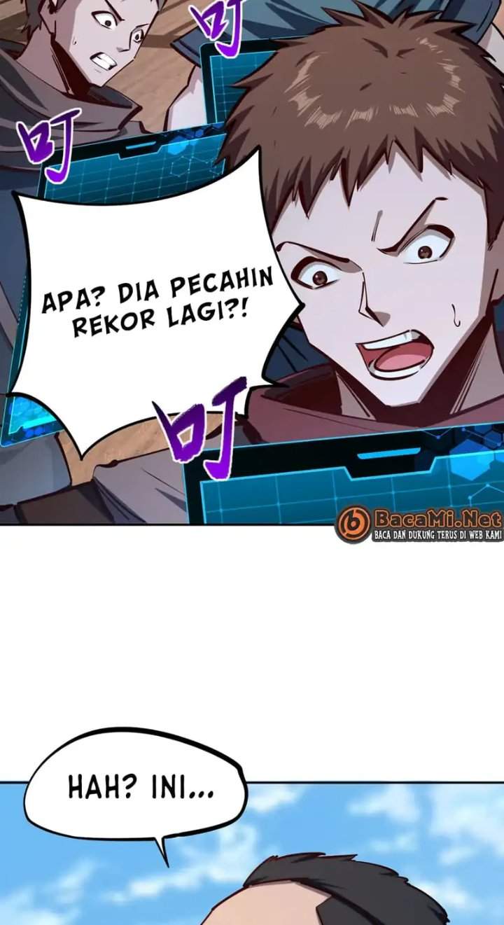 Panel 18