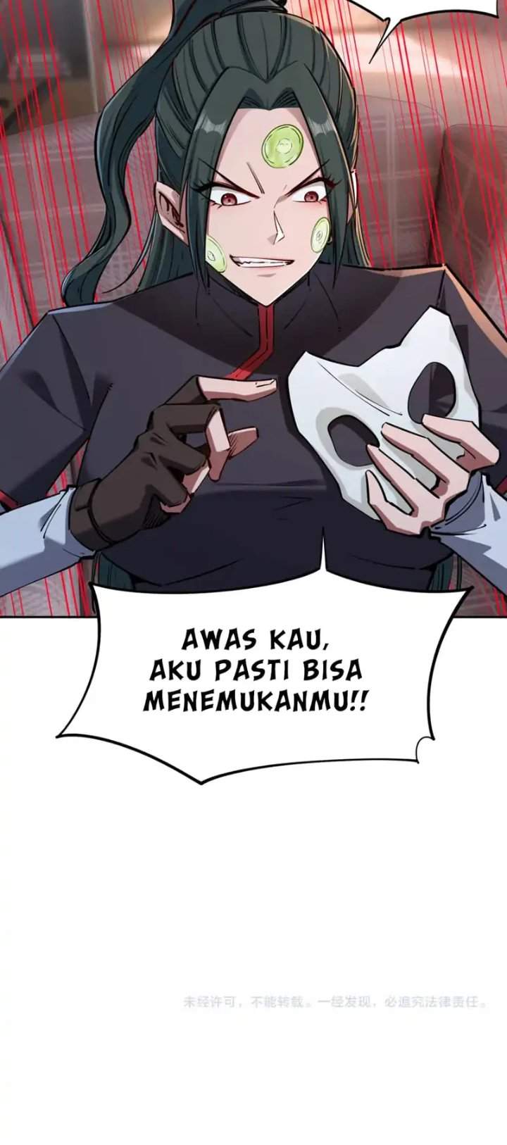 Panel 38