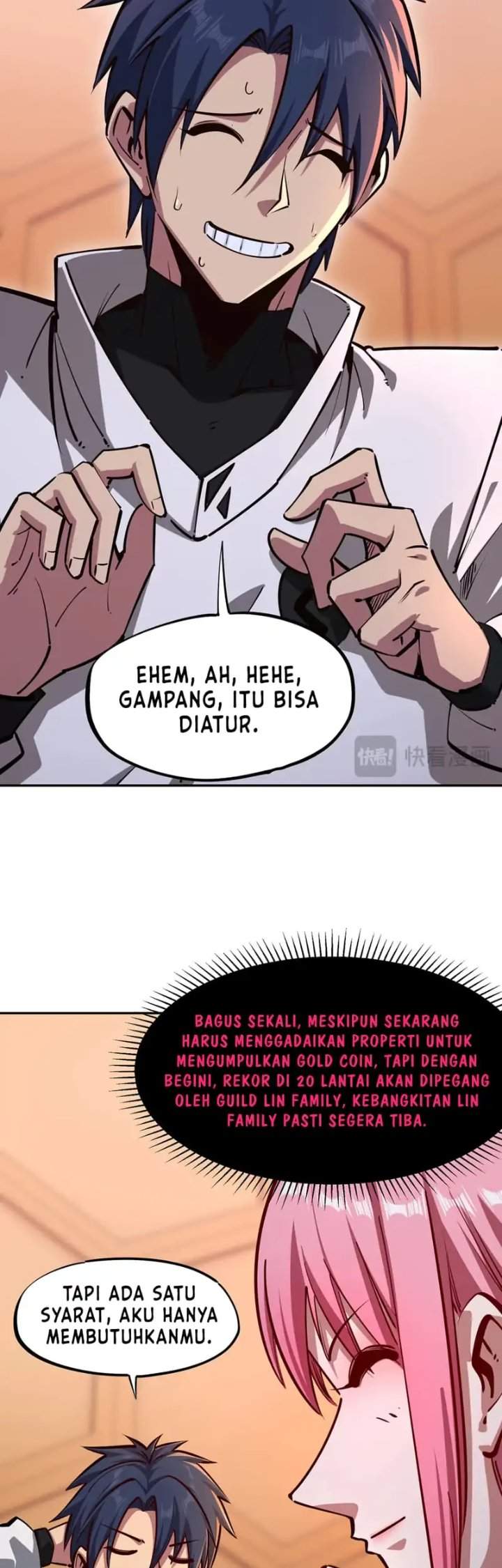 Panel 25