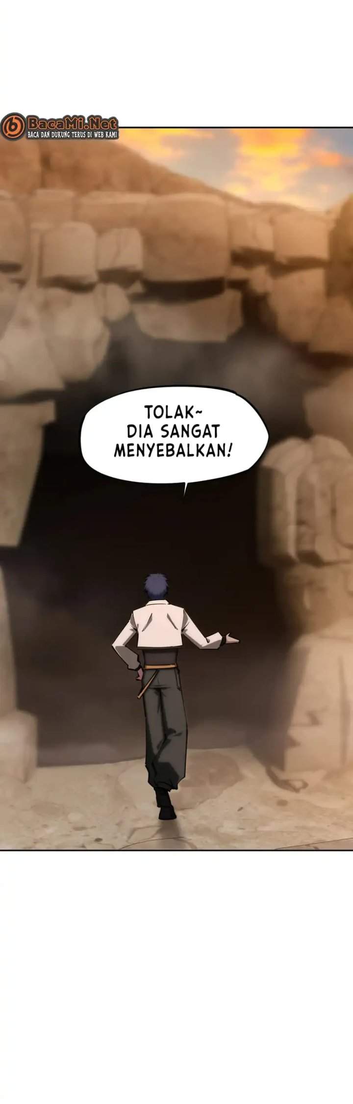 Panel 36